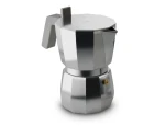 Moka 6 kops "Chipperfield"