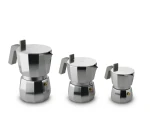 Moka 6 kops "Chipperfield"