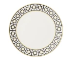 Dinerbord