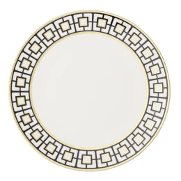 Dinerbord