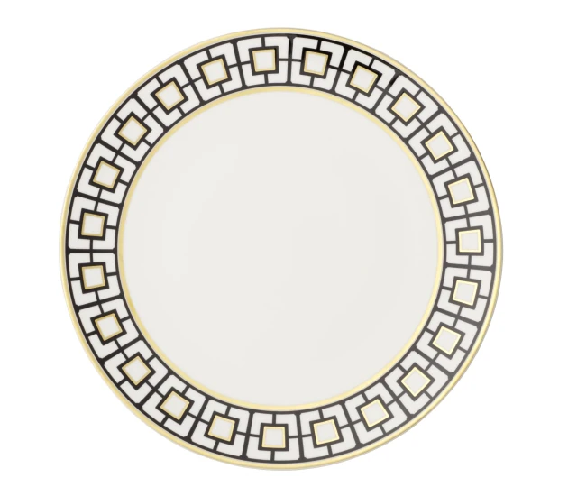Dinerbord