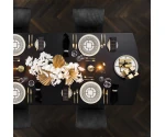 Dinerbord