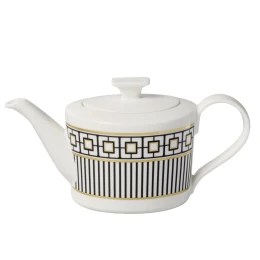 Theepot