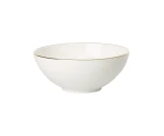 Dessertschaaltje 13 cm