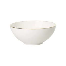 Dessertschaaltje 13 cm