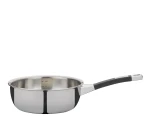 Sauteuse 20 cm