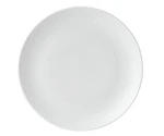 Ontbijtbord