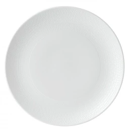 Ontbijtbord