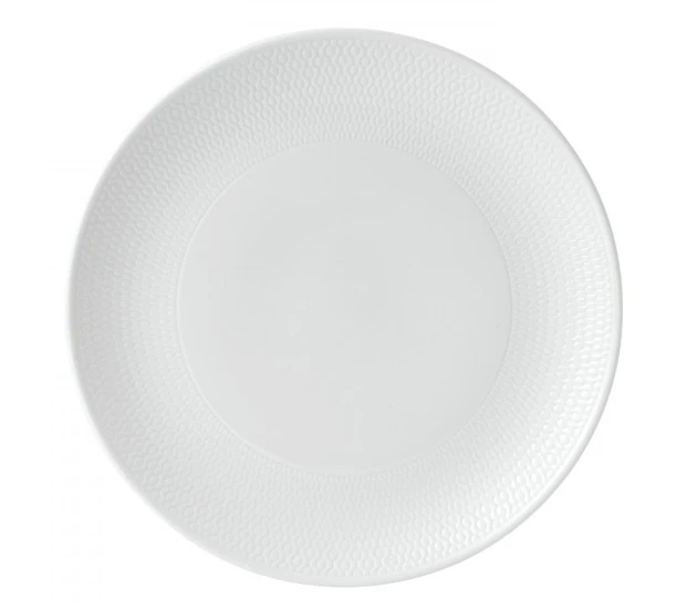 Ontbijtbord