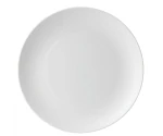 Dinerbord