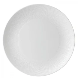 Dinerbord