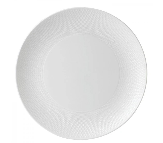 Dinerbord