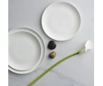 Dinerbord