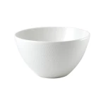 Klein schaaltje / suikerbakje