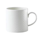 Beker