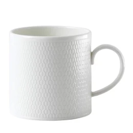 Beker