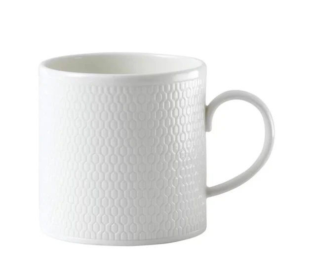 Beker