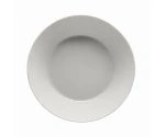 Soepbord 21 cm *nieuw model*