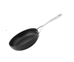 Koekenpan 20 cm