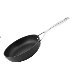 Koekenpan 20 cm