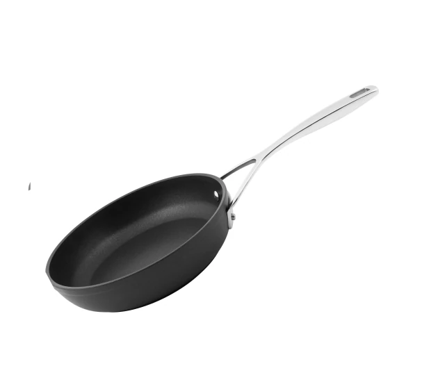Koekenpan 20 cm