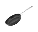 Koekenpan 24 cm