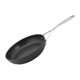 Koekenpan 24 cm