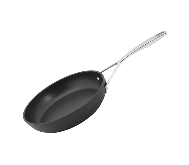 Koekenpan 24 cm
