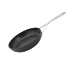 Koekenpan 26 cm