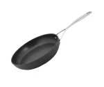 Koekenpan 28 cm