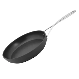 Koekenpan 28 cm