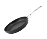 Koekenpan 30 cm