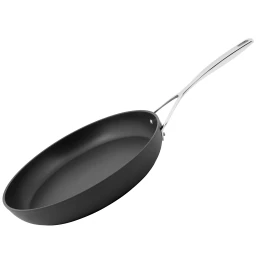 Koekenpan 30 cm