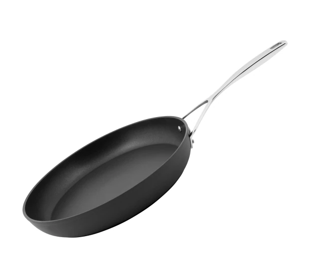 Koekenpan 30 cm