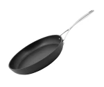 Koekenpan 32 cm