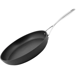 Koekenpan 32 cm