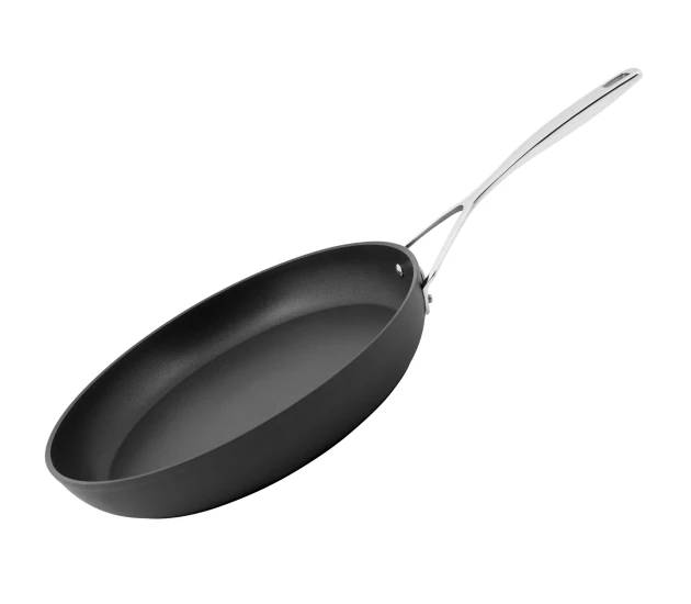 Koekenpan 32 cm