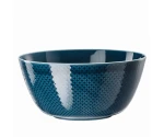 Slaschaal 22 cm