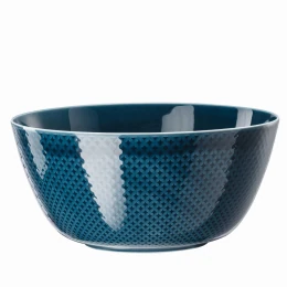 Slaschaal 22 cm