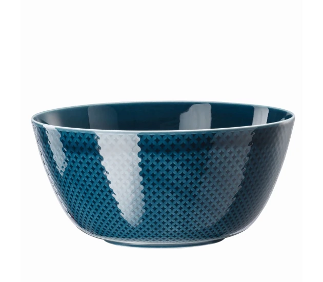 Slaschaal 22 cm