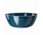 Slaschaal 26 cm