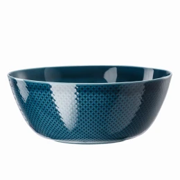Slaschaal 26 cm