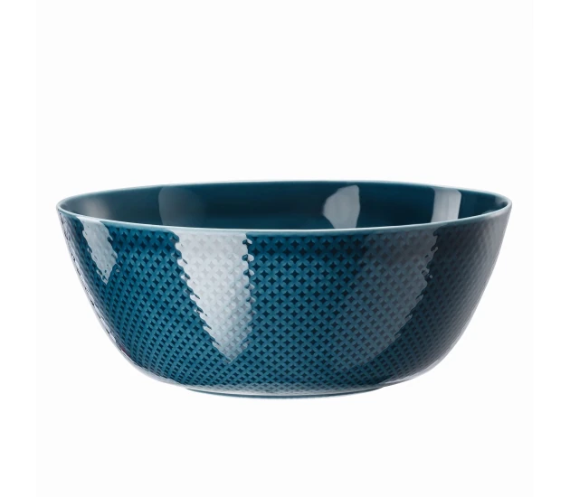 Slaschaal 26 cm