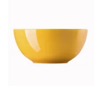 Slaschaal 18 cm