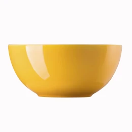 Slaschaal 18 cm