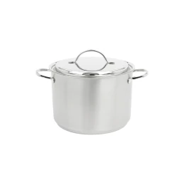 Soeppan 24 cm