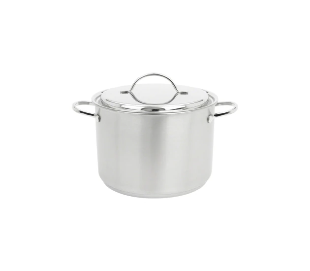 Soeppan 24 cm