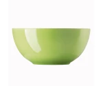 Slaschaal 18 cm