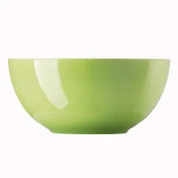 Slaschaal 18 cm