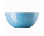 Slaschaal 18 cm